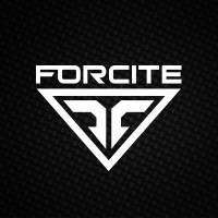 Forcite