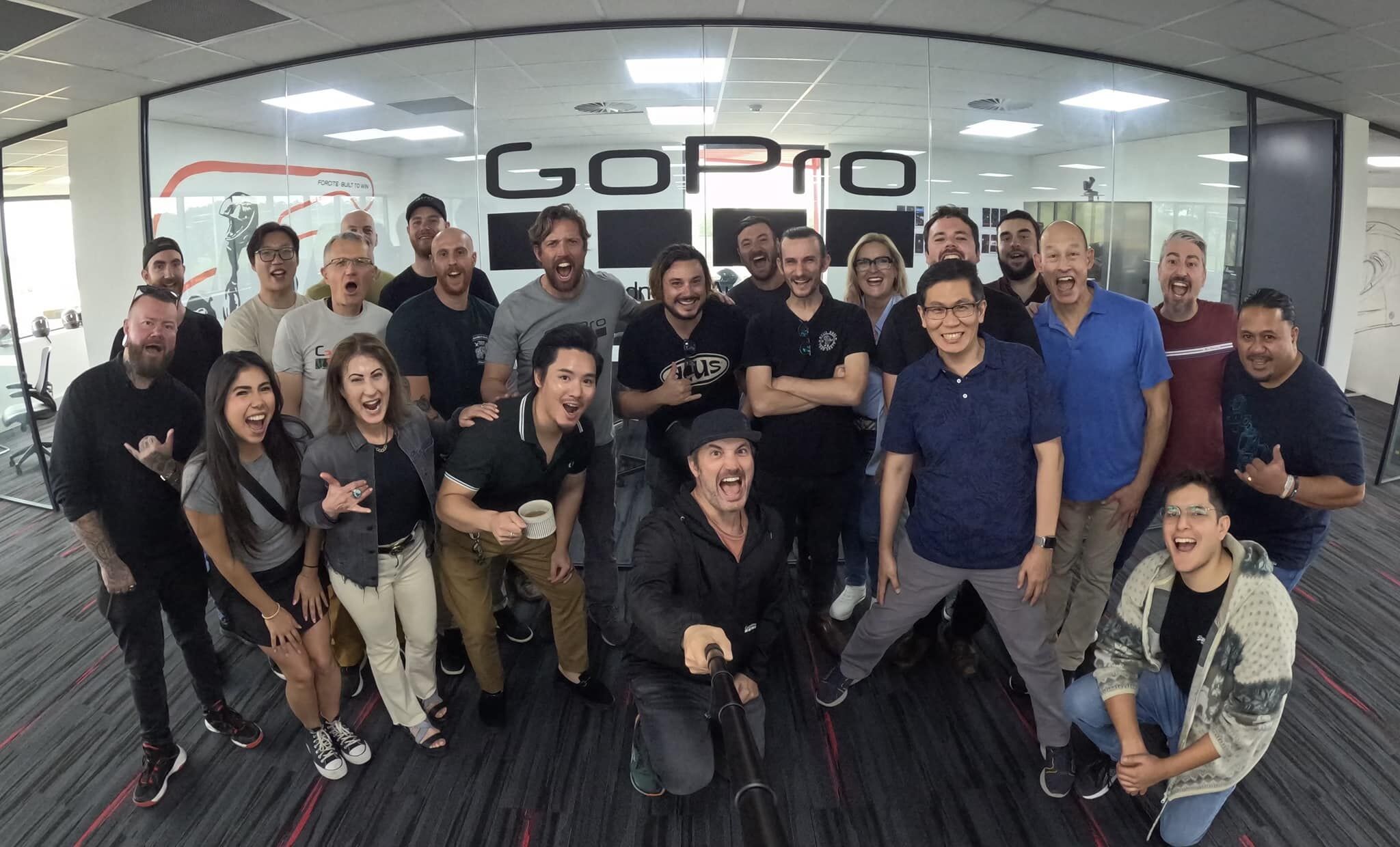 /media/gopro-acquires-forcite.jpeg